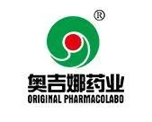 Some of Our Customers