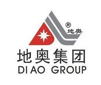 Some of Our Customers