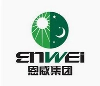 Some of Our Customers