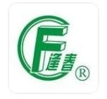 Some of Our Customers