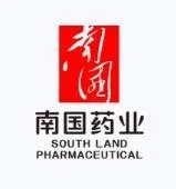 Some of Our Customers