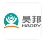 Some of Our Customers