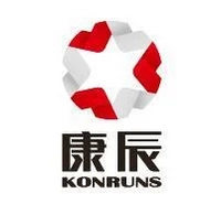 Some of Our Customers