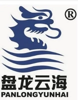 Some of Our Customers