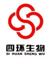 Some of Our Customers