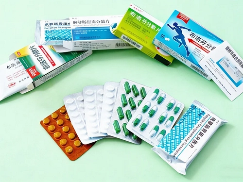 Integrated Packaging Lines