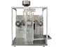 Alu-Alu Strip Packaging Machine