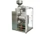 Alu-Alu Strip Packaging Machine