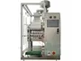 Alu-Alu Strip Packaging Machine
