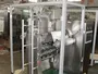 Alu-Alu Strip Packaging Machine