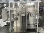 Alu-Alu Strip Packaging Machine