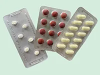 DPH190/220/250/260 Dual-Servo