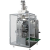 DXDK900 (for Granule & Liquid, Dual-Servo)