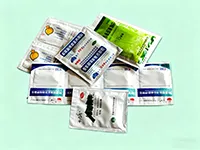 DXDK950F (for Powder, Full-Servo)