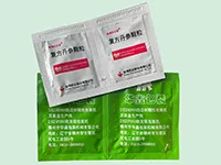 DXDK950F (for Powder, Full-Servo)