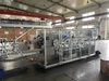 Continuous Motion Horizontal Cartoner (300 cartons/min)
