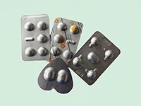 DPH260D/Q Triple-Servo/Full-Servo