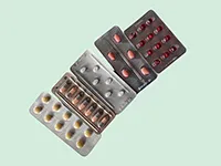 DPH190D/220D Triple-Servo