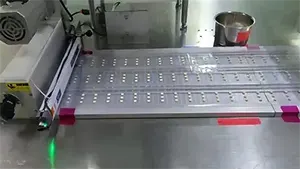 Kolon Pharmaceuticals – DPH220D