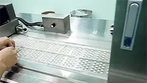 Kolon Pharmaceuticals – DPH190D