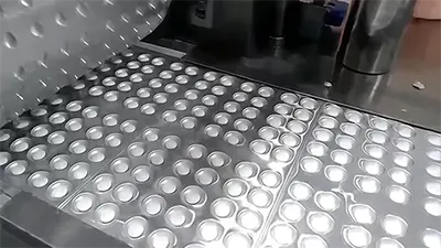 Dalian Hanfang Pharmaceutical